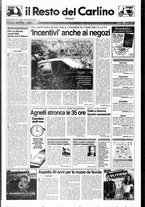 giornale/RAV0037021/1997/n. 293 del 25 ottobre